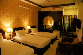 Fiesta Inn Hotel & Resorts Multan